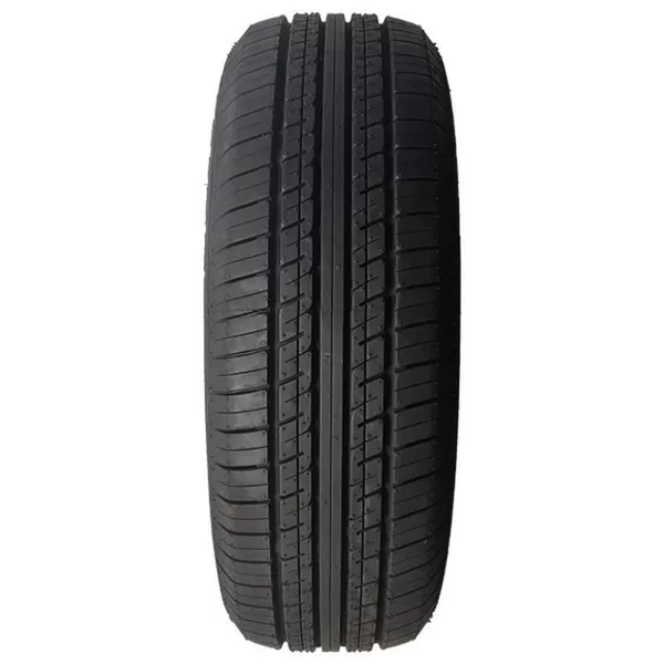 [朝阳215/65R16 RP26]