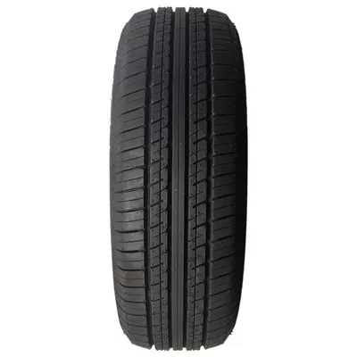 195 205 215 225/45 — Off-road şinlər - chaoyang-21565r16-rp26
