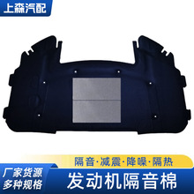 �������ϱ���3ϵE90���Ǹ�����318i320i323i325i330i������������