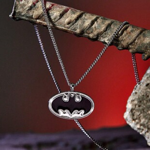 ���R�d����W���Ʒ�����b�朕r�Ђ��Ե���ë������l