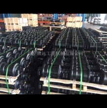 �ڙC���݆  ���̙Cе��� �ھ�C֧��݆��݆��݆朽��Ď�