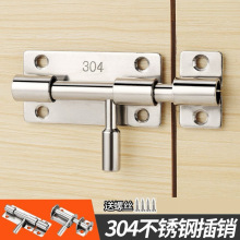 304���P��l���g�T�i��ľ�T�����b���I�Ӻ��T���T˨���N���N����