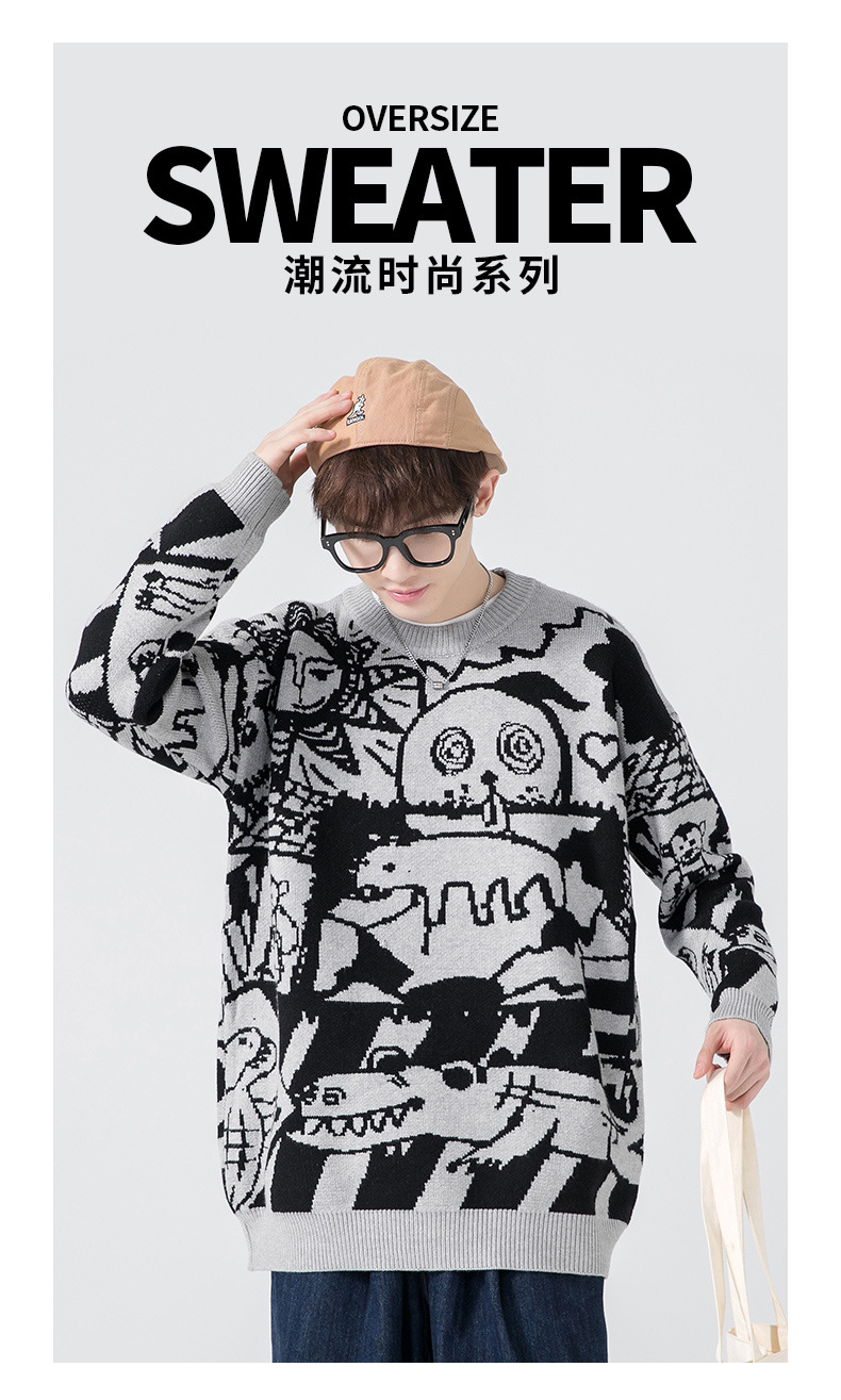 hGyTgvKjy9T/JMf1cqccinKeHSxpm4zNZNnk