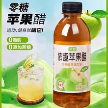 oO310mlƿb0֬āWtƷl l