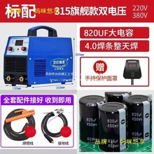 ���o���躸�C 315�p늉�ֱ����׃����ȫ�Ԅ�늺��C���⺸����