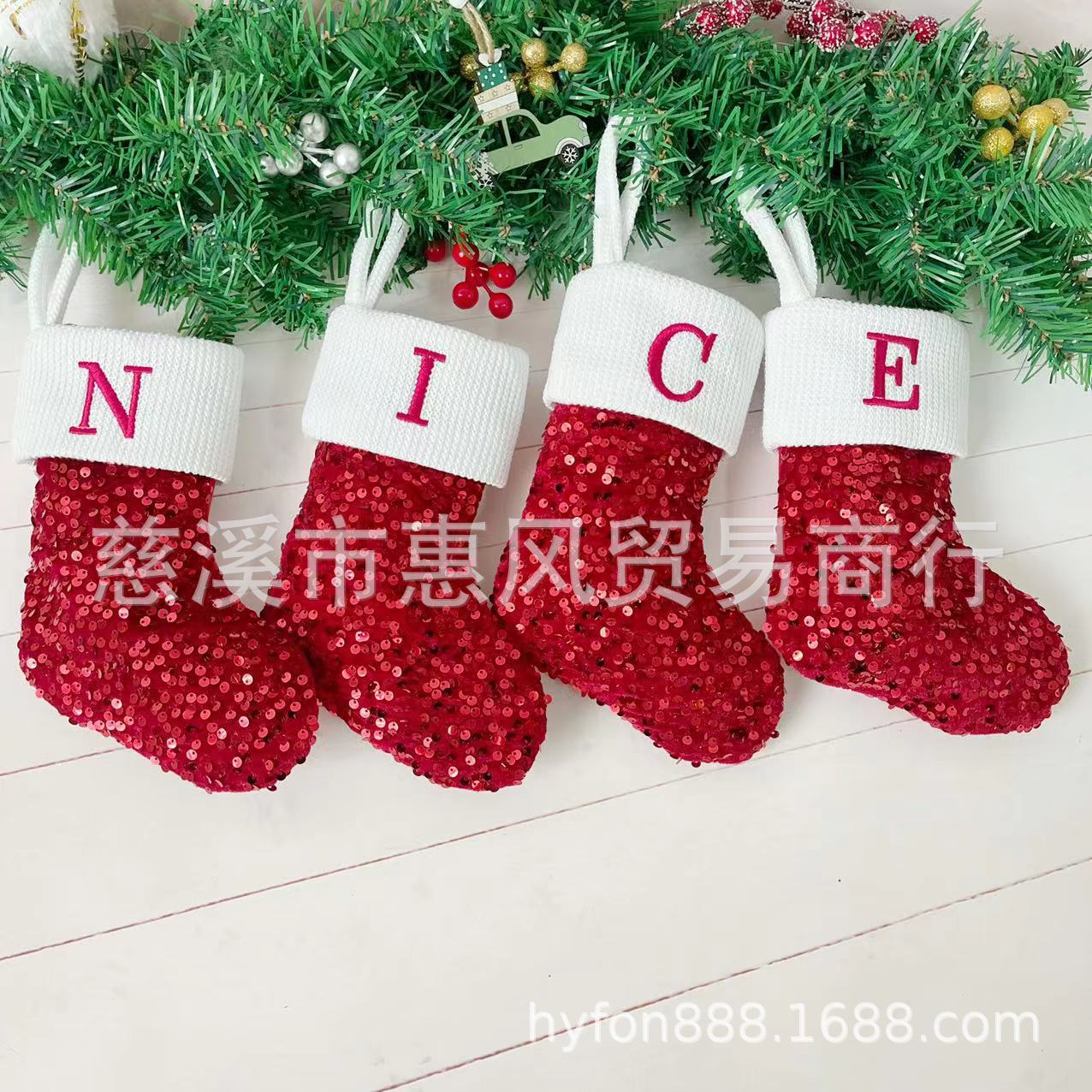 微信图片_20230208080930