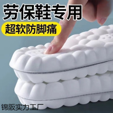 ����Ь�|���_ʹܛ��ܛ��վ���۲�ʺ����������͸��p����ʿ