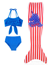 2023Ůͯ�����~Ӿ�������ת��ǫF���Ī������������Ȼ�����Ӿ��