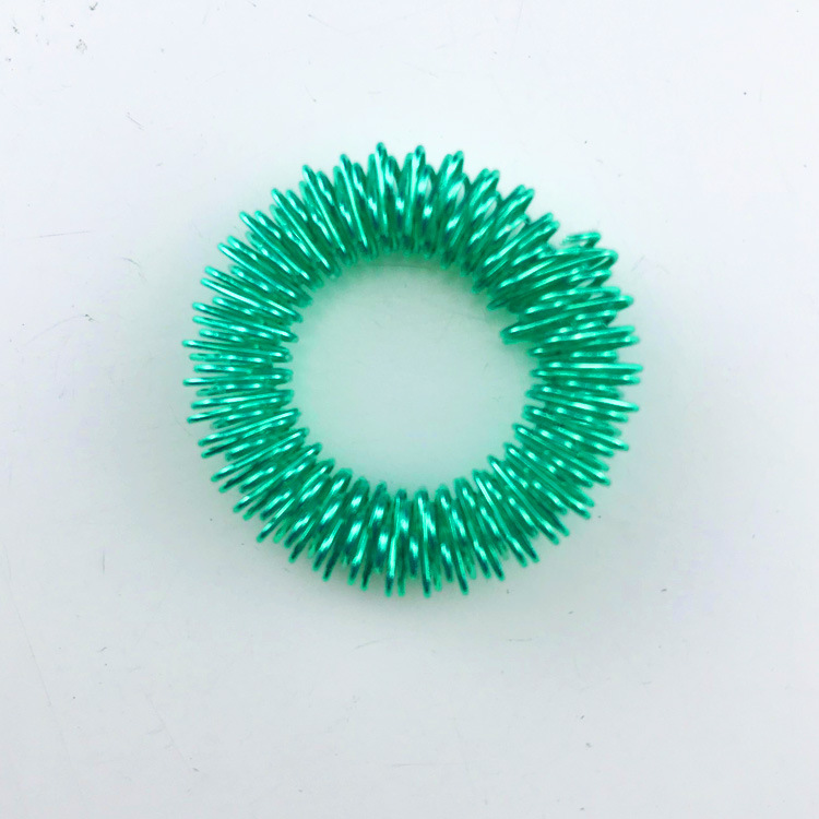 2021_05_25_12_22_IMG_1840