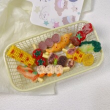 Ȥζ����ʳ��l�A��ֿ����l�����Ԙ�֬�^lؔ�һԪ�l�A��؛