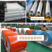 ��ճ�N�X����ճ�N�T�Ϸ��T�f�T�Ϸ�ճ�N�����С�V��T���طN���o