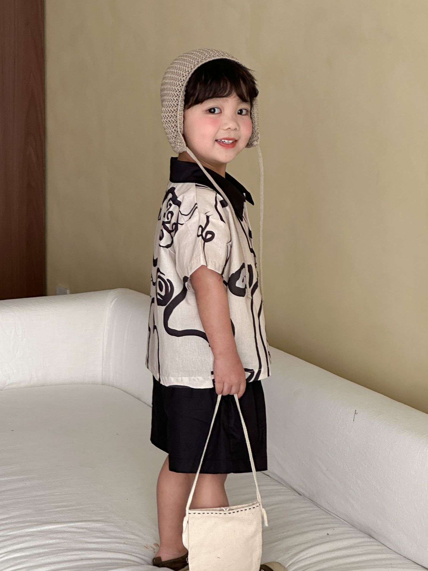 2026-01-13 101135.jpg