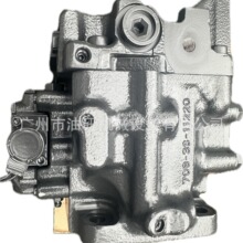 С���ھ��PC850-8Һѹ�÷��ȱ�708-1T-11751