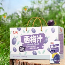 �RԴ��֭%��÷֭*�����伃�o������Ϲ���֭Ⱥľ�����Ї���ꑳ���