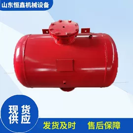 矿山施工设备;钻采设备;输送设备配件