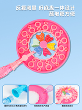 �L܇���ݙC�W�t��Ů��ins����ˮ�����ݰ���������ͯ���Ů���к�