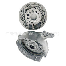 U660E U760E U761E U760F�ͱ� �m����S���׿��_˹�����ͱÿ���