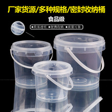 ʳƷ���ռ{Ͱ͸�����w����Ͱ��ͯ��������ܷ�Ͱ�A�ΰ��bͰ���uͲ