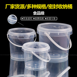 ʳƷ���ռ{Ͱ͸�����w����Ͱ��ͯ��������ܷ�Ͱ�A�ΰ��bͰ���uͲ