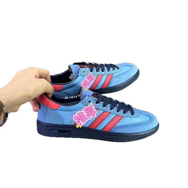 Sneakers for students for men and women