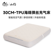 TPU30ɽ�s���z��ⴲ�|���z녴�ȫ�ԄӚ�|���������¶�I����