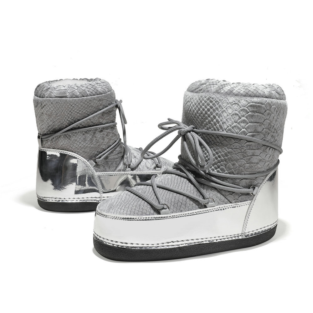 Luz personalizada pequeña producción y procesamiento rápido excelente anti-OEM ODM etiquetado