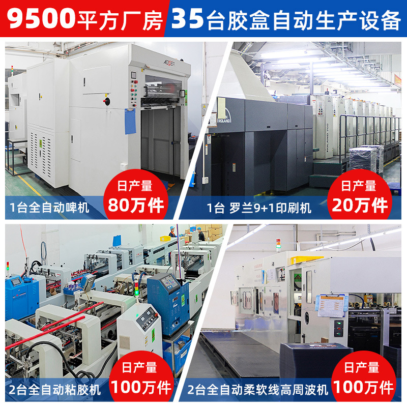 Adecuado para caja protectora de Funko Pop, caja transparente de PVC, embalaje de juguetes hechos a mano, caja de embalaje transparente para mascotas