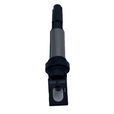Alovlanma bobini (Babinalar) Ignition Coil 0221504100