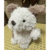Upgraded Poodle