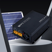 MPPT̫���������늿�����̫���늄�܇�����48V60V72V�������{