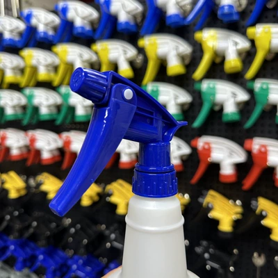 Car cleaning tools film watering can ultra-fine