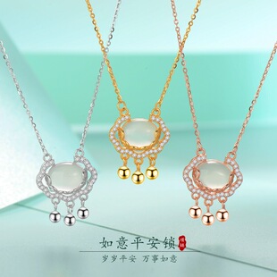 925 �y�������ƽ���i�����lŮ�Ї��L�����L���i�i��朏S��ֱ��