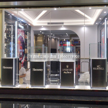 gӭߙn錚չ߹ˇչչdչOӋcһw