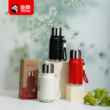 �W�����P䓱��ر�Ů�����ֵ��yС���όW��ͯˮ���¿����x