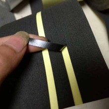 EVAމ| EVA|EVAճ|EVAzEVApzEVAҎS