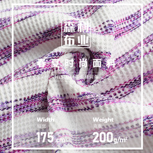 ����ȫ��β��g�l�A������� 200g�p��ʼ���Ͱ�ɫ��ᘿ�����