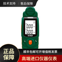 Extech VFM200���ڿ�������VOC�ͼ�ȩ�����