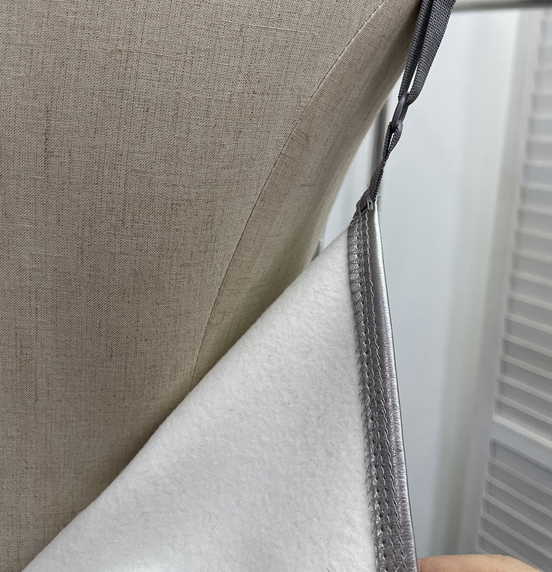 Chest Pad Halter Spaghetti Straps Dress Sexy Slim Fit Ruffle Hip Faux Leather Sexy 24 Chest Pad Halter Spaghetti Straps Dress Sexy Slim Fit Ruffle Hip Faux Leather Sexy