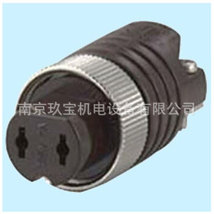 CN-7018-J�ձ�satoparts�B���^CN-7046-BJ��CN-80-J-3P��DB-4-NB