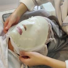 ����Ժ�b1kg�����ˬܛĤ��Ͱ�b�S�ҿ�O���N���ʽ������Ĥ��