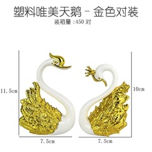 �����Z�����B�[�������bʹڇ����ʺ���H���Z�決��Ʒ̨����