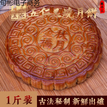 2��Vʽ����������ʽ��Ȇ΂��Y���b��ʽ�������r�����������