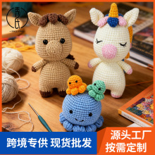 ����-��ƷȤ��ɐ��hᘄ���ë����żᘿ�������w�Y����ϰ��h�