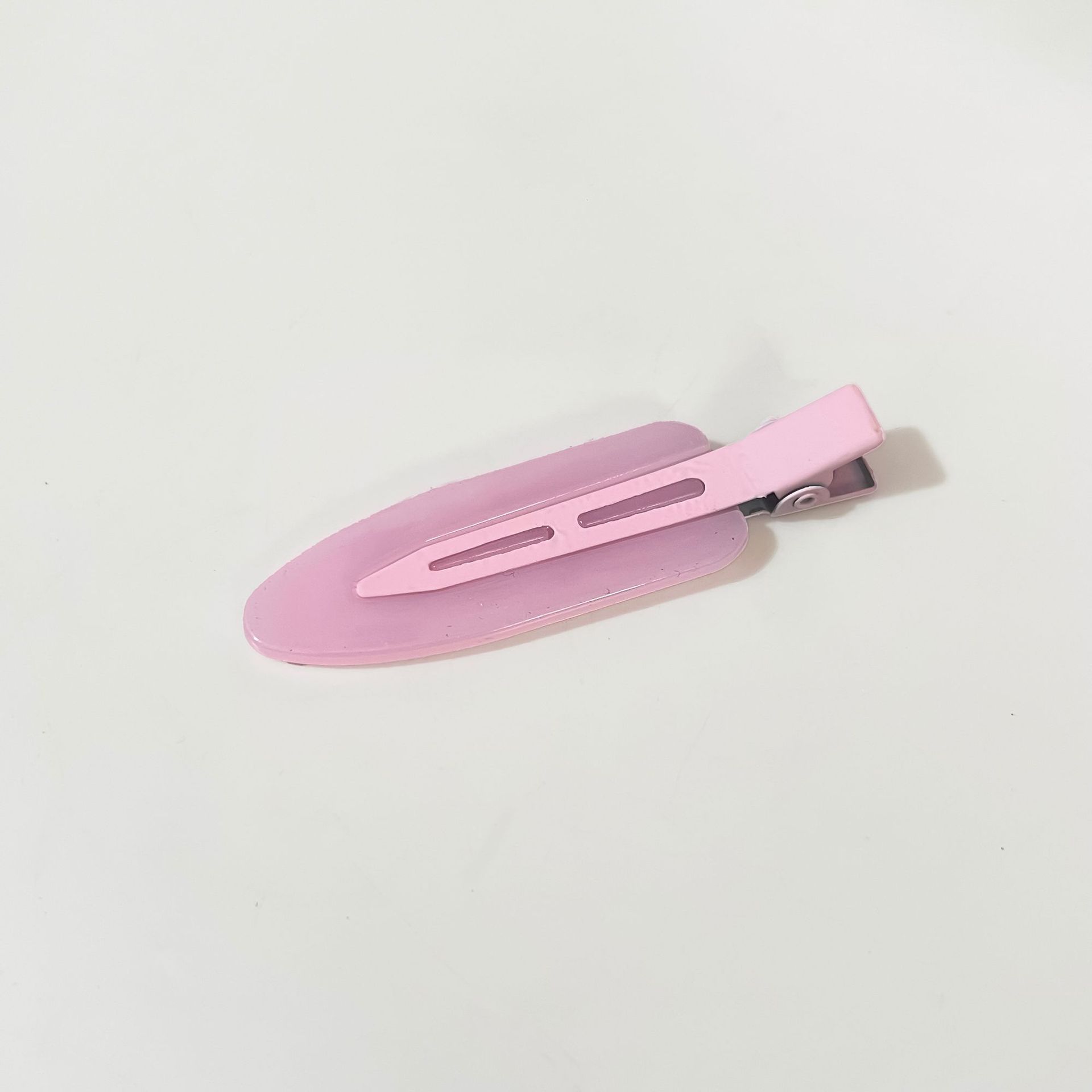 微信图片_20240604194734