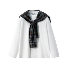 ��ʽ��ͷ��ɲ�ж���糤��t�����＾������������Ʀ��������t����