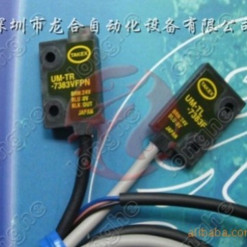 YAMAHA��Ӧ�� YAMAHA���