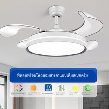 �[���L�ȟ�2025�¿���ȟ���픟����ÿ͏d�͏d���Ҏ����һ�w����