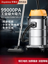 �s���_���m�����ô�����С��܇�Ï��������b�����p���I���m����