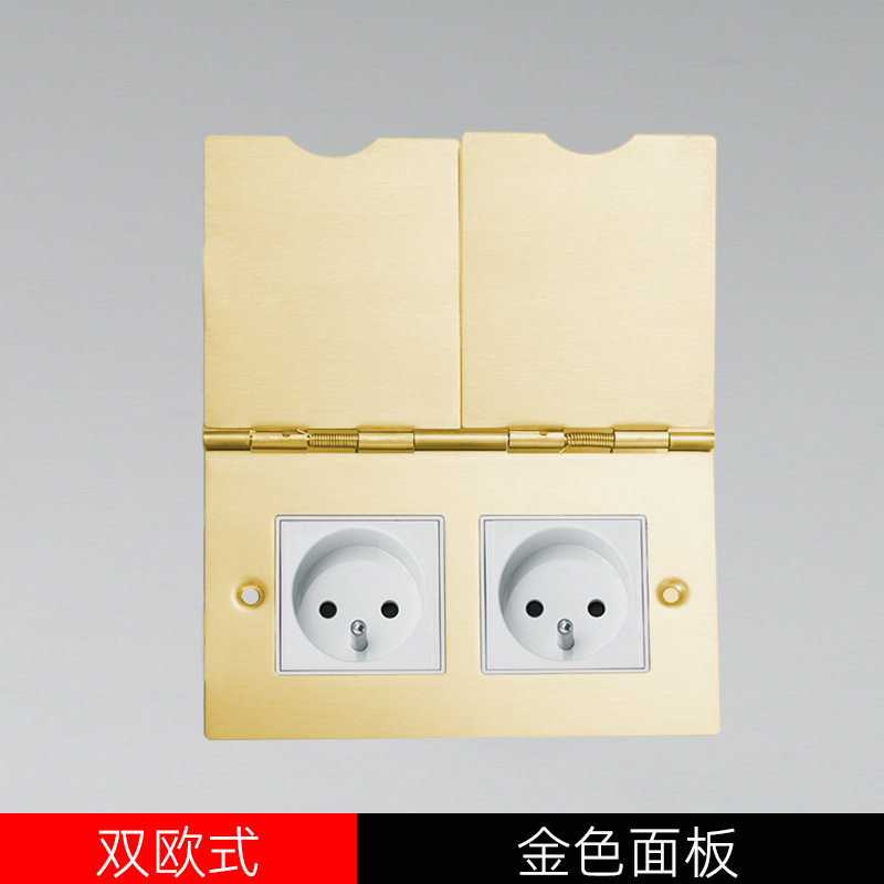 �����146���ز���Ӣʽŷʽ��ʽ̩��ʽ��������������ȫͭ����8