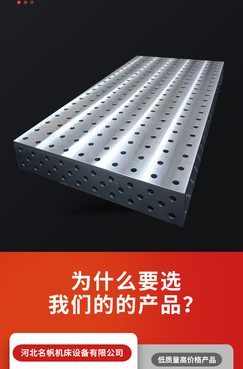 Three-dimensional-flexible-cas